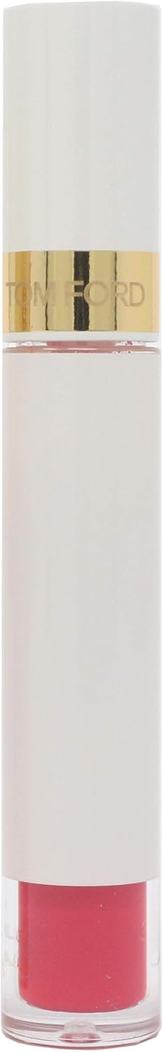 COLORKEY モイストベルベットリップR906 ベリーアイス リップライナー 韓国